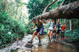 BIB: 
                            <button type="button" onclick="openModal(25371741)" class="btn btn-primary btn-sm float-right btn-popup" data-toggle="modal" data-target=".modal-high-quality">
                        <i class="fas fa-shopping-cart"></i> Add to Cart
                    </button>
                                            <button type="button" onclick="isThisMe(25371741, true)" class="btn btn-success btn-sm float-right btn-popup btn-isme hidden" data-toggle="tooltip" data-placement="bottom" title="นี่คือรูปของคุณใช่ไหม คลิกที่นี่เพื่อเอาเข้าอัลบั้ม">
                        <i class="fas fa-plus"></i> Add to album
                    </button>
                    <button type="button" onclick="isThisMe(25371741, false)" class="btn btn-warning btn-sm float-right btn-popup btn-isnotme hidden">
                        <i class="fas fa-ban"></i> Remove from album
                    </button>